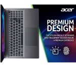 ACER Swift Go 16" Laptop - Intel® Core i5, 512 GB SSD, Grey