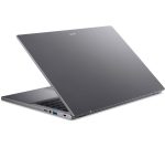 ACER Swift Go 16" Laptop - Intel® Core i5, 512 GB SSD, Grey