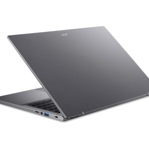 ACER Swift Go 16" Laptop - Intel® Core i5, 512 GB SSD, Grey