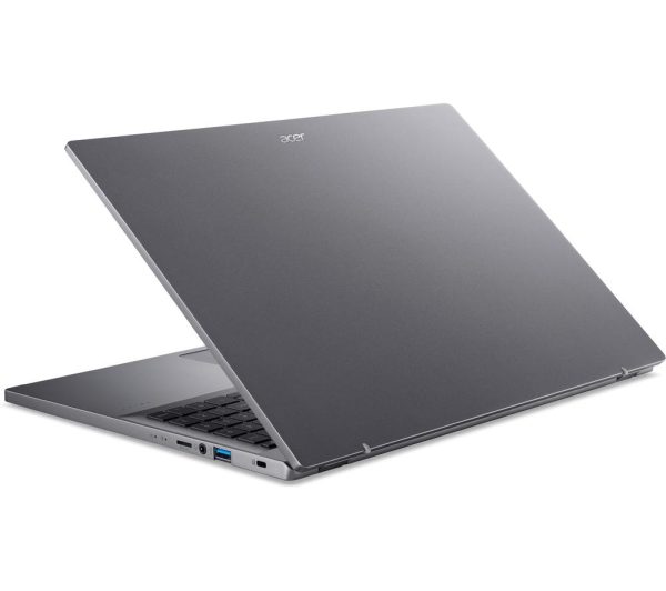 ACER Swift Go 16" Laptop - Intel® Core i5, 512 GB SSD, Grey