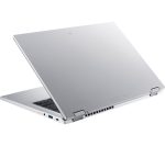 ACER Aspire 3 Spin 14" 2 in 1 Laptop - Intel® Core i3, 256 GB SSD, Silver