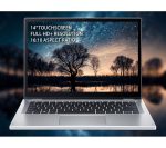 ACER Aspire 3 Spin 14" 2 in 1 Laptop - Intel® Core i3, 256 GB SSD, Silver