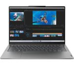LENOVO Yoga Slim 6 14" Laptop - AMD Ryzen 7, 1 TB SSD, Grey