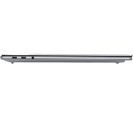 LENOVO Yoga Slim 6 14" Laptop - AMD Ryzen 7, 1 TB SSD, Grey