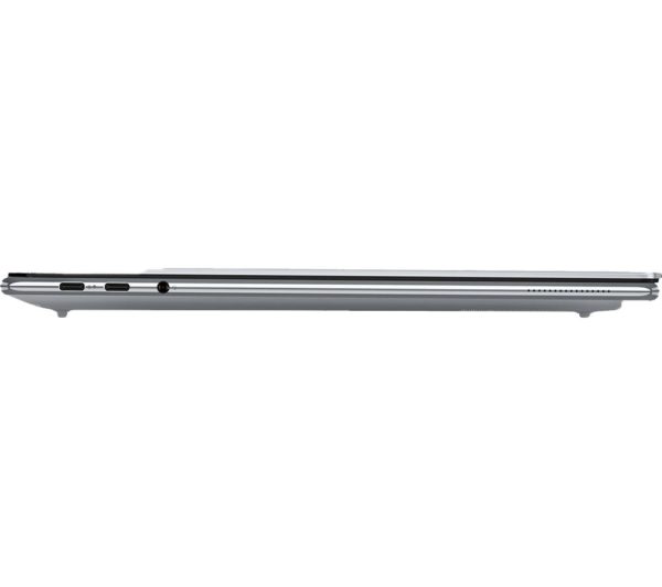 LENOVO Yoga Slim 6 14" Laptop - AMD Ryzen 7, 1 TB SSD, Grey