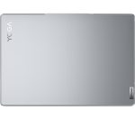 LENOVO Yoga Slim 6 14" Laptop - AMD Ryzen 7, 1 TB SSD, Grey