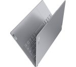 LENOVO Yoga Slim 6 14" Laptop - AMD Ryzen 7, 1 TB SSD, Grey