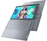 LENOVO Yoga Slim 6 14" Laptop - AMD Ryzen 7, 1 TB SSD, Grey