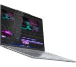 LENOVO Yoga Slim 6 14" Laptop - AMD Ryzen 7, 1 TB SSD, Grey