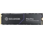 SOLIDIGM P44 Pro Series M.2 Internal SSD - 1 TB