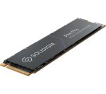 SOLIDIGM P44 Pro Series M.2 Internal SSD - 1 TB