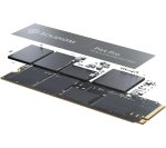 SOLIDIGM P44 Pro Series M.2 Internal SSD - 1 TB