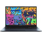 ASUS Vivobook Pro 15 M6500XV 15.6" Laptop - AMD Ryzen 9, 512 GB SSD, Blue
