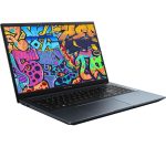 ASUS Vivobook Pro 15 M6500XV 15.6" Laptop - AMD Ryzen 9, 512 GB SSD, Blue