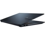 ASUS Vivobook Pro 15 M6500XV 15.6" Laptop - AMD Ryzen 9, 512 GB SSD, Blue