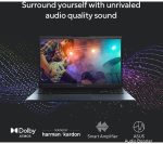 ASUS Vivobook Pro 15 M6500XV 15.6" Laptop - AMD Ryzen 9, 512 GB SSD, Blue