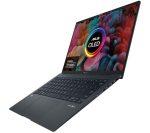 ASUS Zenbook 14X 14.5" Laptop - Intel® Core i9, 1 TB SSD, Grey