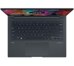 ASUS Zenbook 14X 14.5" Laptop - Intel® Core i9, 1 TB SSD, Grey