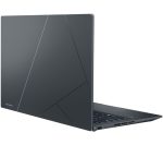 ASUS Zenbook 14X 14.5" Laptop - Intel® Core i9, 1 TB SSD, Grey