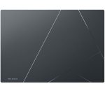 ASUS Zenbook 14X 14.5" Laptop - Intel® Core i9, 1 TB SSD, Grey