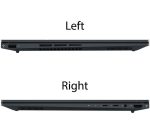 ASUS Zenbook 14X 14.5" Laptop - Intel® Core i9, 1 TB SSD, Grey