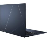 ASUS Zenbook 14 UX3402VA 14" Laptop Intel® Core i5, 512 GB SSD, Blue