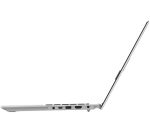 ASUS Vivobook S 15 S5504VN 15.6" Laptop - Intel® Core i5, 512 GB SSD, Silver