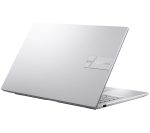 ASUS Vivobook 15 X1504ZA 15.6" Laptop - Intel® Core i7, 512 GB SSD, Silver