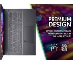 ACER Aspire 5 15.6" Laptop - Intel® Core i7, 1 TB SSD, Grey