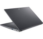 ACER Aspire 5 15.6" Laptop - Intel® Core i7, 1 TB SSD, Grey