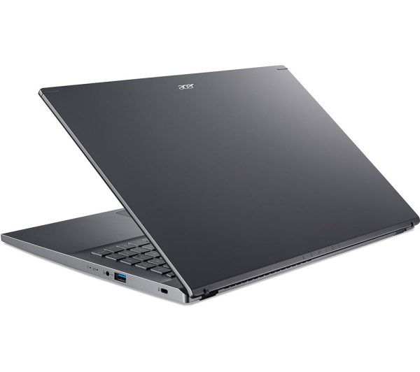 ACER Aspire 5 15.6" Laptop - Intel® Core i7, 1 TB SSD, Grey