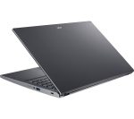 ACER Aspire 5 15.6" Laptop - Intel® Core i7, 1 TB SSD, Grey