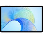 HONOR Pad X9 11.5" Tablet - 128 GB, Grey