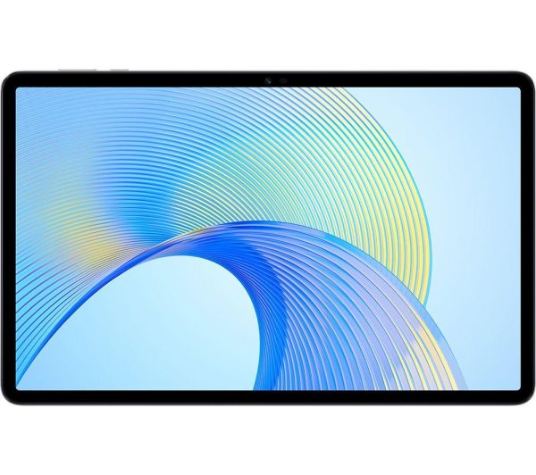HONOR Pad X9 11.5" Tablet - 128 GB, Grey
