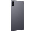 HONOR Pad X9 11.5" Tablet - 128 GB, Grey