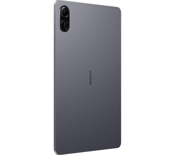 HONOR Pad X9 11.5" Tablet - 128 GB, Grey