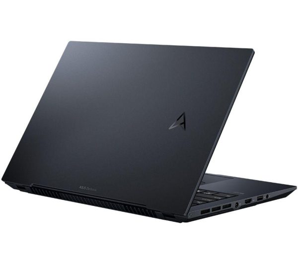 ASUS Zenbook Pro 14 OLED 14" Laptop - Intel® Core i9, 1 TB SSD, Black