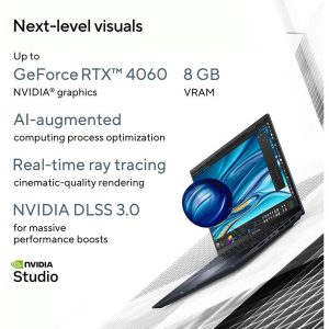 ASUS Zenbook Pro 14 OLED 14" Laptop - Intel® Core i9, 1 TB SSD, Black