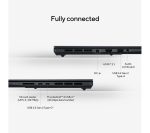 ASUS Zenbook Pro 14 OLED 14" Laptop - Intel® Core i9, 1 TB SSD, Black