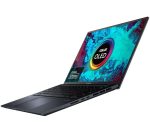 ASUS Zenbook Pro 14 OLED 14" Laptop - Intel® Core i9, 1 TB SSD, Black