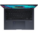 ASUS Zenbook Pro 14 OLED 14" Laptop - Intel® Core i9, 1 TB SSD, Black