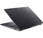 ACER Aspire 5 14" Laptop - Intel® Core i7, 1 TB SSD, Grey