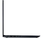 LENOVO IdeaPad 3i 15.6" Refurbished Laptop - Intel® Core i3, 128 GB SSD, Blue (Very Good Condition)