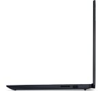 LENOVO IdeaPad 3i 15.6" Refurbished Laptop - Intel® Core i3, 128 GB SSD, Blue (Very Good Condition)