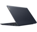 LENOVO IdeaPad 3i 15.6" Refurbished Laptop - Intel® Core i3, 128 GB SSD, Blue (Very Good Condition)