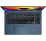 ASUS Vivobook S 15 S5504VA 15.6" Laptop - Intel® Core i5, 512 GB SSD, Blue