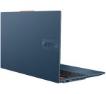 ASUS Vivobook S 15 S5504VA 15.6" Laptop - Intel® Core i5, 512 GB SSD, Blue
