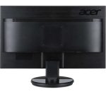 ACER KB242YEbi Full HD 23.8" IPS LCD Monitor - Black