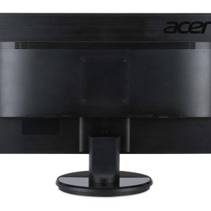 ACER KB242YEbi Full HD 23.8" IPS LCD Monitor - Black