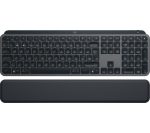 LOGITECH K270 Wireless Keyboard